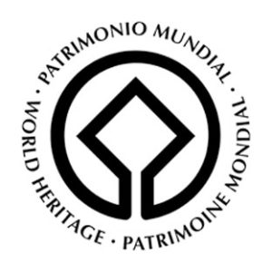 grande-projeto-missoes-patrimonio-mundial